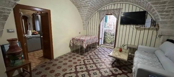 4 غرف نوم فيلا في Ostuni, Italy رقم 340561 2