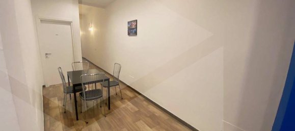 3 rooms Apartment in Bari, Italy No. 20495 9
