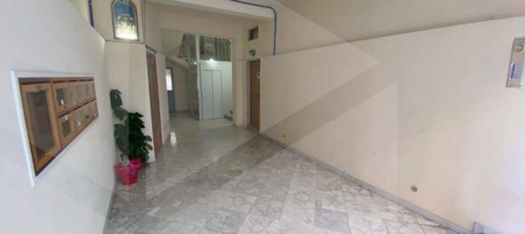 3 rooms Apartment in Bari, Italy No. 20495 21