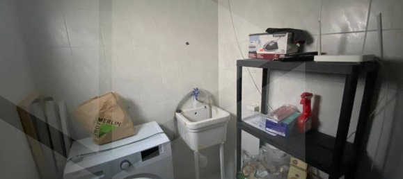 3 rooms Apartment in Bari, Italy No. 20495 17