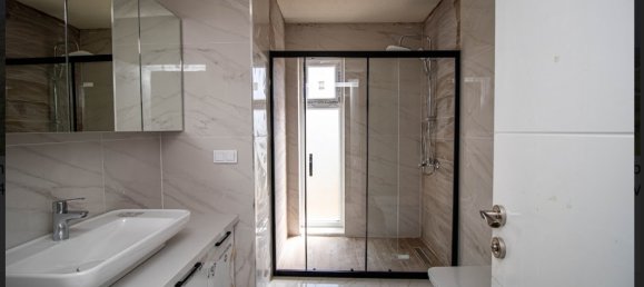 Villa 3+1 in Kepez, Turkey No. 3183 15