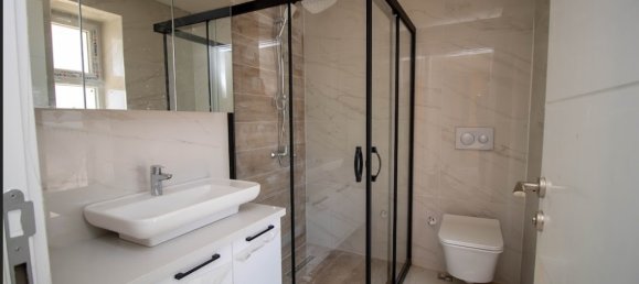 Villa 3+1 in Kepez, Turkey No. 3183 18