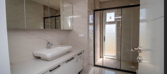 Villa 3+1 in Kepez, Turkey No. 3183 11