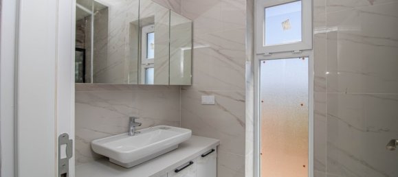 Villa 3+1 in Kepez, Turkey No. 3183 12