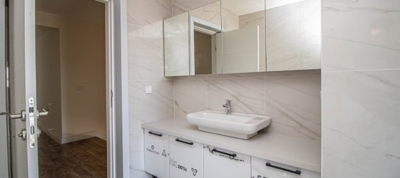 Villa 3+1 in Kepez, Turkey No. 3183 20