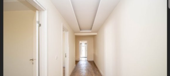 Villa 3+1 in Kepez, Turkey No. 3183 2