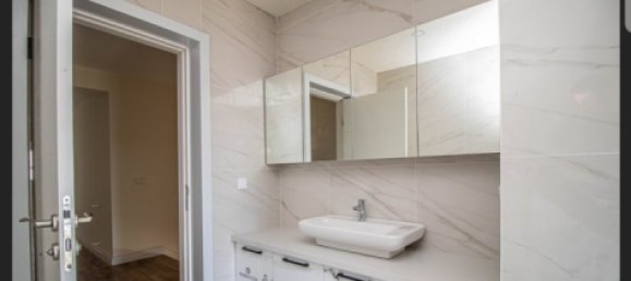 Villa 3+1 in Kepez, Turkey No. 3183 17