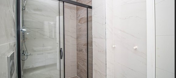 Villa 3+1 in Kepez, Turkey No. 3183 6