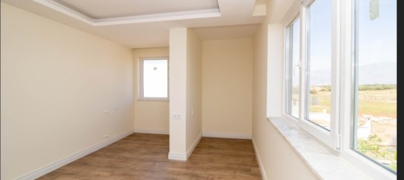 Villa 3+1 in Kepez, Turkey No. 3183 9