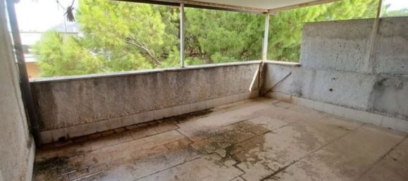 Apartamento de 3 habitaciónes en Palermo, Italy No. 47938 8