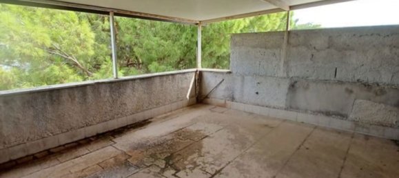 Apartamento de 3 habitaciónes en Palermo, Italy No. 47938 9