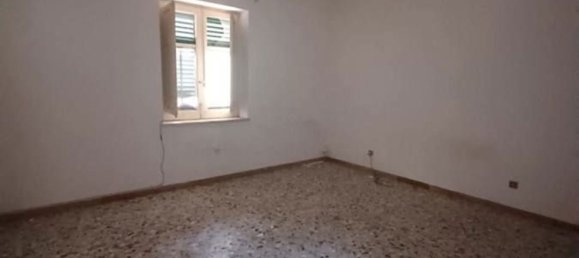 Apartamento de 3 habitaciónes en Palermo, Italy No. 47938 7