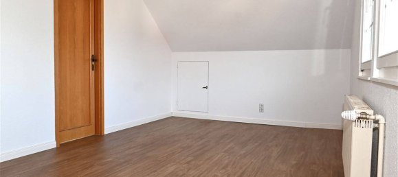 7 rooms Townhouse in Vorpommern-Rugen, Germany No. 138658 2