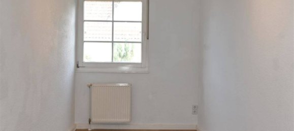 7 rooms Townhouse in Vorpommern-Rugen, Germany No. 138658 22