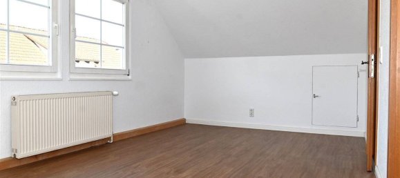 7 rooms Townhouse in Vorpommern-Rugen, Germany No. 138658 29