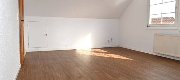 7 rooms Townhouse in Vorpommern-Rugen, Germany No. 138658 6