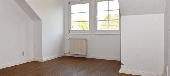 7 rooms Townhouse in Vorpommern-Rugen, Germany No. 138658 27
