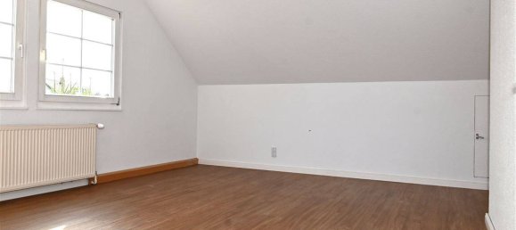 7 rooms Townhouse in Vorpommern-Rugen, Germany No. 138658 4