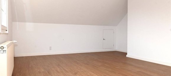 7 rooms Townhouse in Vorpommern-Rugen, Germany No. 138658 5