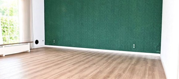 7 rooms Townhouse in Vorpommern-Rugen, Germany No. 138658 19