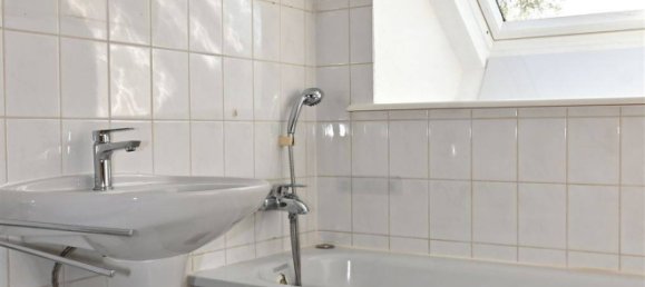 7 rooms Townhouse in Vorpommern-Rugen, Germany No. 138658 3