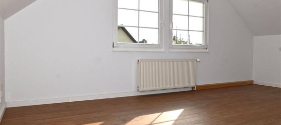 7 rooms Townhouse in Vorpommern-Rugen, Germany No. 138658 30