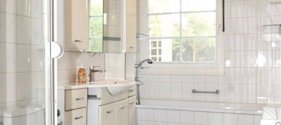 7 rooms Townhouse in Vorpommern-Rugen, Germany No. 138658 24