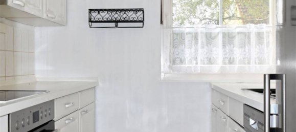 7 rooms Townhouse in Vorpommern-Rugen, Germany No. 138658 16