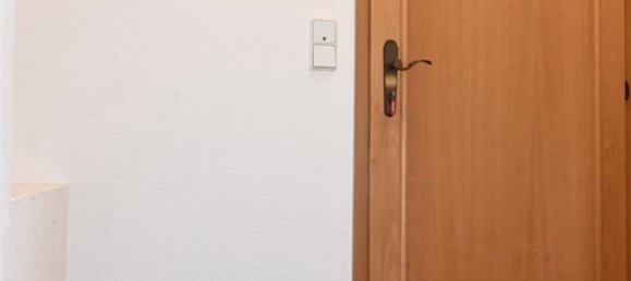 7 rooms Townhouse in Vorpommern-Rugen, Germany No. 138658 26