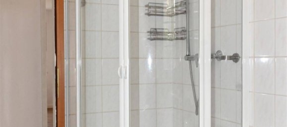 7 rooms Townhouse in Vorpommern-Rugen, Germany No. 138658 25