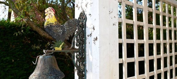 7 rooms Townhouse in Vorpommern-Rugen, Germany No. 138658 13