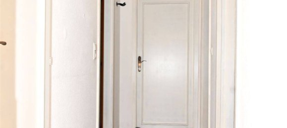 7 rooms Townhouse in Vorpommern-Rugen, Germany No. 138658 21