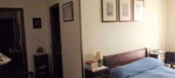 Apartamento de 7 divisões em Vigevano, Italy N.º 137133 20