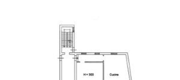 Apartamento de 7 divisões em Vigevano, Italy N.º 137133 6