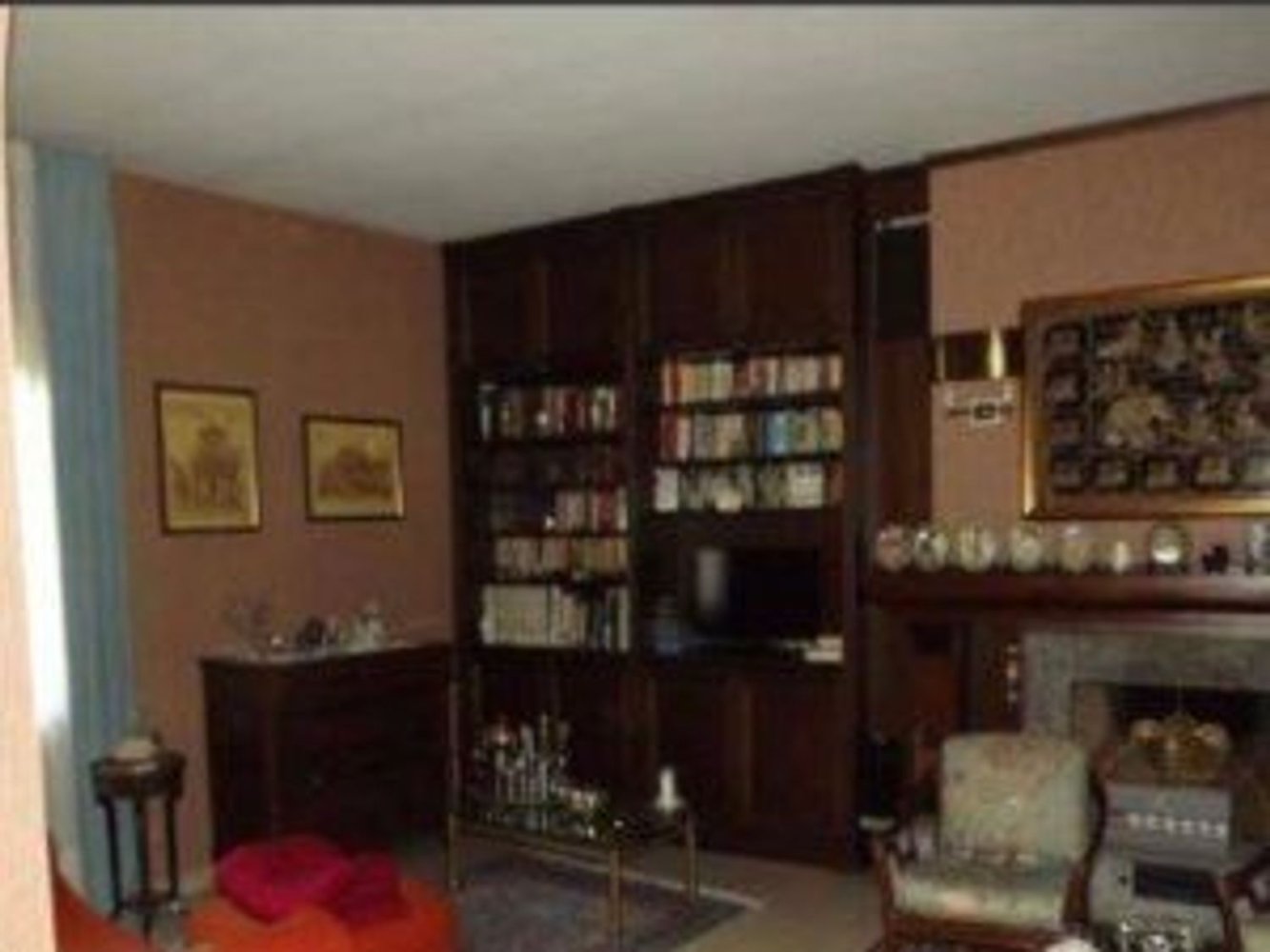 Apartamento de 7 divisões em Vigevano, Italy N.º 137133