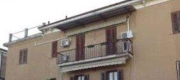 Apartamento de 7 divisões em Vigevano, Italy N.º 137133 3