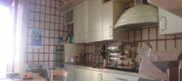 Apartamento de 7 divisões em Vigevano, Italy N.º 137133 18