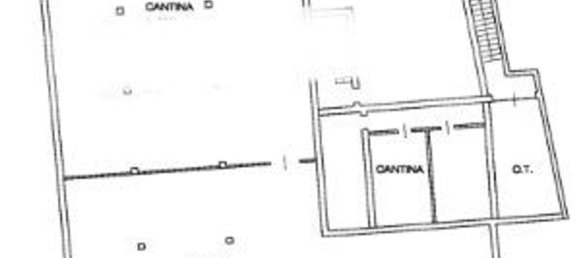 Apartamento de 7 divisões em Vigevano, Italy N.º 137133 5