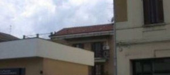 Apartamento de 7 divisões em Vigevano, Italy N.º 137133 15