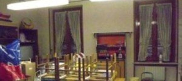 Apartamento de 7 divisões em Vigevano, Italy N.º 137133 8