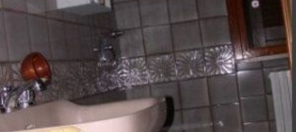 Apartamento de 7 divisões em Vigevano, Italy N.º 137133 9