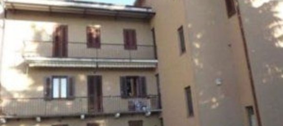 Apartamento de 7 divisões em Vigevano, Italy N.º 137133 4