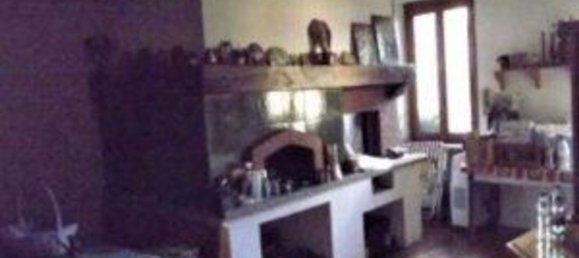 Apartamento de 7 divisões em Vigevano, Italy N.º 137133 11