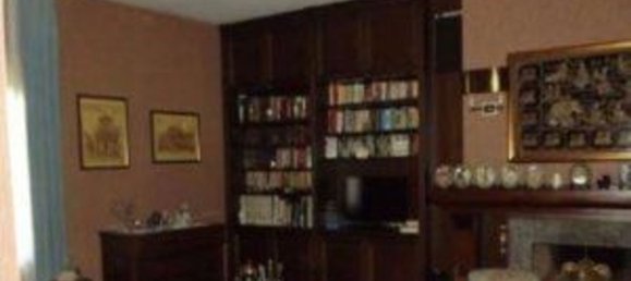 Apartamento de 7 divisões em Vigevano, Italy N.º 137133 13