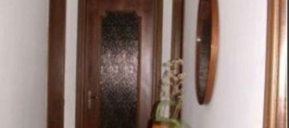 Apartamento de 7 divisões em Vigevano, Italy N.º 137133 14