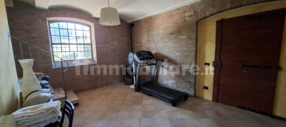 4-Zimmer Villa in Rivergaro, Italy, Nr. 162943 39