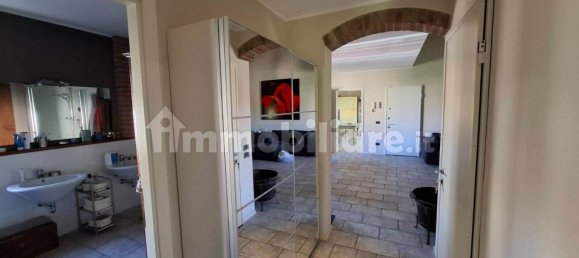 4-Zimmer Villa in Rivergaro, Italy, Nr. 162943 19