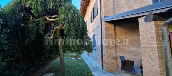 4-Zimmer Villa in Rivergaro, Italy, Nr. 162943 6