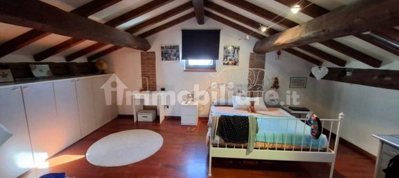 4-Zimmer Villa in Rivergaro, Italy, Nr. 162943 33
