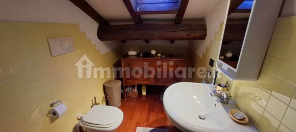4-Zimmer Villa in Rivergaro, Italy, Nr. 162943 35